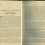 Report of the principal on the work of the institution