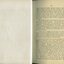 Principal's report and the introduction of a typewriters as well as the need for physical education