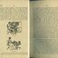 Principal's report continued, including illustration of dictation and transcription
