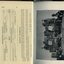 Endowment and Building Funds and picture of goods produced by the workshop