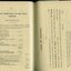 Collections by churches and form of bequest