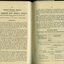 Annual report of the Blind Workers' Sick Benefit Society