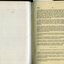 General information relating to the instruction of blind pupils and admission