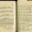 Day of Admission information for friends and visitors, Forms of application, Goods manufactured and Description of Literary Braille