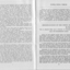 Ultra Sonic Torch trial and What is Rehabilitation by Harold Gration