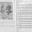 Phillip Meyer and Kim Gration and article 'How a Seeing Eye dog works'