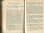 Board of Management report for the year ended 1935