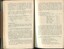 Board of Management report for the year ended 1935