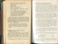 Board of Management report for the year ended 1935