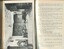 Board of Management report for the year ended 1935 and library