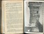 Board of Management report for the year ended 1935 and library