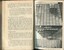 Board of Management report for the year ended 1935