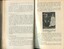 Board of Management report for the year ended 1935 and Roy Kippax and Ethel Campbell