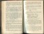 Board of Management report for the year ended 1935