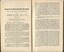 Report of the Annual General Meeting held