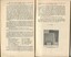 Report of the Annual General Meeting held and photo of Readers Digest in Braille
