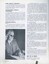 Committee of Management annual report on activities and photo of W.A. Davis