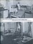Helen Keller hostel kitchen and dining room images
