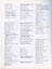 List of Life Members of the Institution