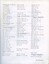 List of Life Members of the Institution