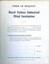 Form of Bequest to the Royal Sydney Industrial Blind Institution
