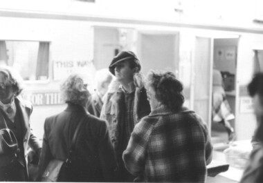 Image, 15/10/1979