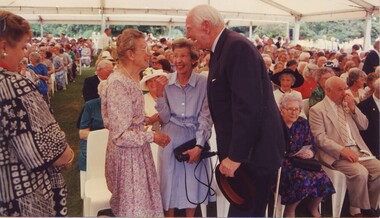 Image, 9/12/1995