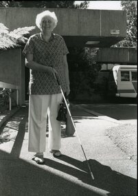 Image, 1989
