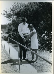 Image, October 1968