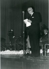 Image, 1977