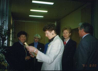 Image, 22/8/1991