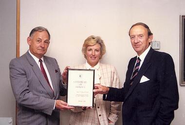 Image, 1/2/1990