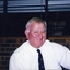 Pat Finnimore, Board Director 10/98
