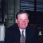 Geoff Melvin, Board Lawyer for Vision QLD
