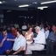 The audience at the 1998 Vision QLD AGM