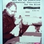Front cover of book with image of man at a workshop bench