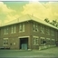 Three views of buildings where QBIC was located, possibly Yeronga TAFE?