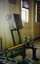 Equipment on QBIC Industries factory floor