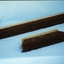 Brush heads made by QBIC Industries