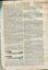 British Medical Journal section on Welfare of the Blind