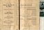 Concert programs featuring blind musicians and singers