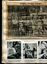 Newspaper cuttings relating to blind people and activities
