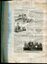 Page showing device from Popular Mechanics