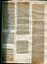 Newspaper cuttings relating to blind people and activities