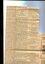Newspaper cuttings relating to blind people and activities