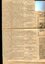 Newspaper cuttings relating to blind people and activities