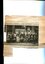 Newspaper cuttings relating to blind people and activities