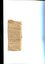 Newspaper cuttings relating to blind people and activities