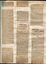 Newspaper cuttings relating to blind people and activities