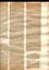 Newspaper cuttings relating to blind people and activities